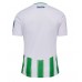 Camiseta Real Betis Primera Equipación 2023-24 manga corta